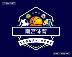 南宫体育官网首页 - 南宫体育全站入口